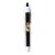 Real Madrid ceruza rotring 94498053