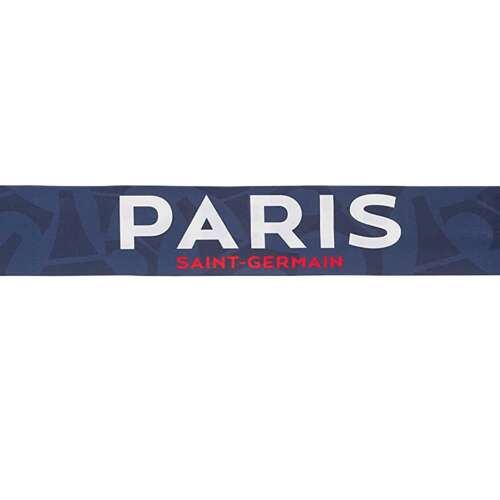 PSG Paris Saint-Germain foci sál