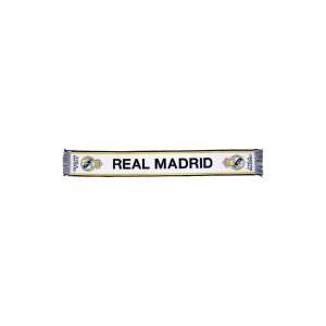 Real Madrid sál No.30 94498284 