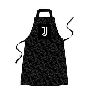 Juventus kötény 94498605 