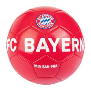 Bayern München labda FC BAYERN 94499228 