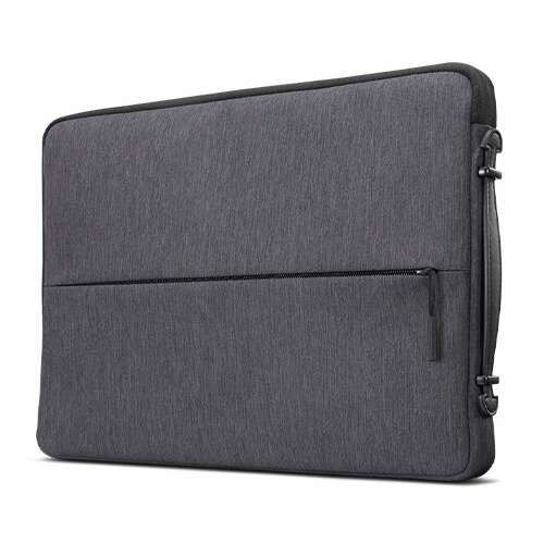 Lenovo Business Casual Sleeve Case 15,6" Charcoal Grey 4X40Z50945