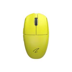 Zaopin Z1 PRO Wireless Gaming Mouse Green Z1 PRO GREEN 94504055 