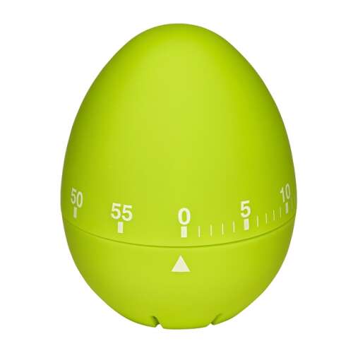 Percjelző zöld tojás 38.1032.04 35603418
