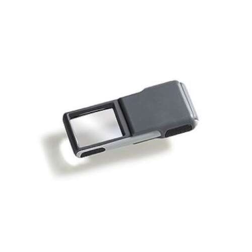 3,5x Lupe mit LED-Licht, 501238