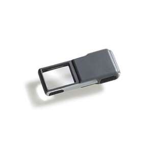 3.5x magnifying glass with LED light, 501238 - Magnifying glass