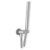 REA Lungo Chrome Concealed Shower Set + Box 147034379