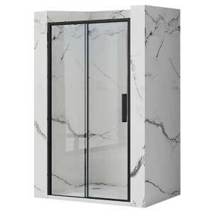 Rea Rapid Slide 160 Shower Door