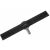 Neox Slim Lineáris Lefolyó - Fekete - 70 cm 135505899