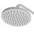 LUIS Rea Chrome Shower Set 144362260