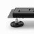 Rea Greek PRO Black Matt 90 Linear Drain 143631550