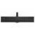 Rea Greek PRO Black Matt 90 Linear Drain 143631550