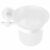 WC brushes White 322234B 141156212