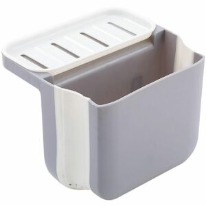 Organizator chiuvetă 140422747 - Ustensile de bucătărie