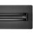Neox Slim pro black 90 Linear Drain 147293056