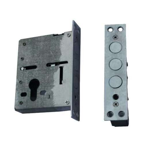 Hisec Chinese Security Door Top Lock Case Stronger 94514237