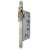 DIN 72 mm BB Symmetrical Mortise Lock 94514251