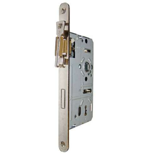 DIN 72 mm BB Symmetrical Mortise Lock 94514251