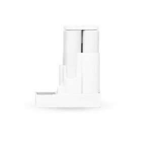 NUKI akkumulátor battery pack Fehér 94514493 - Okos eszköz