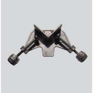 Alu Asztalosipari Derékszög Szorító