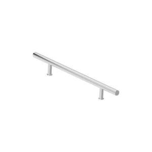 Ajtóhúzó 90° - Solar (U90-600/800-30-1) - Darab 94514662 - Perfekto