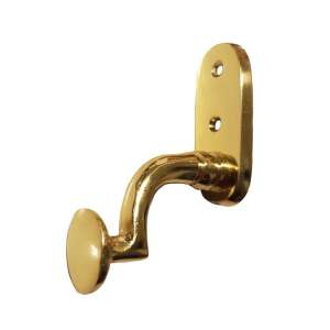 Opora okna s extra silným podstavcom, 52 mm posun - Podpery dverí