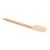 Szilikon kanál - 28 x 5 x 1,7 cm 94516773