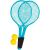 Tennisset, 22 Stk. 99275152