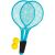 Tennisset, 22 Stk. 99275152