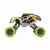 Exost X-Crawler RC Truck side view