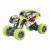 Exost X-Crawler RC Truck front view