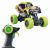 Exost X-Crawler RC Truck with Remote Control