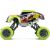 Exost X-Crawler RC car side view