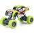 Exost X-Crawler RC terrain car front view