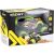 Exost X-Crawler RC car in original packaging