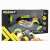 Exost X-Crawler remote control car packaging