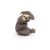 Detailed Papo Sloth Family Figurine, educational animal toy