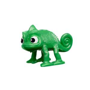 Disney Princess Rapunzel chameleon toy - Toy