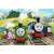 Trefl 60 piece puzzle featuring Thomas & Friends characters