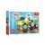 Trefl Thomas & Friends 60-piece Jigsaw Puzzle box