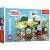 Trefl Thomas & Friends 60-piece Jigsaw Puzzle for kids