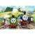 Completed Trefl Thomas & Friends 60-piece Jigsaw Puzzle