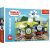 Trefl Thomas & Friends 60-piece Jigsaw Puzzle for kids