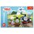 Trefl Thomas & Friends 60-piece Jigsaw Puzzle