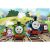 Trefl Thomas & Friends 60-piece Jigsaw Puzzle image