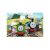 Trefl Thomas & Friends 60-piece Jigsaw Puzzle image