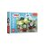 Trefl Thomas & Friends 60-piece Jigsaw Puzzle box