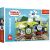 PUZZLE TREFL 60 THOMAS IN EXCURSION 94517405