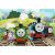 PUZZLE TREFL 60 THOMAS IN EXCURSION 94517405