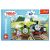 PUZZLE TREFL 60 THOMAS IN EXCURSION 94517405